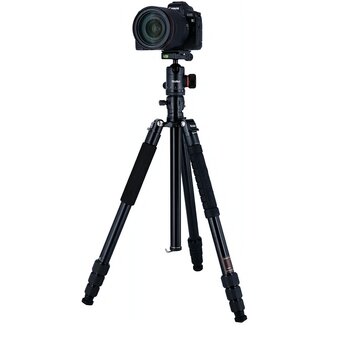 k_22959_C5i_Makro_Pro_Produktfoto_08.jpg