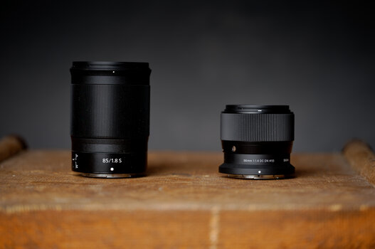 Sigma 56mm 001.jpg
