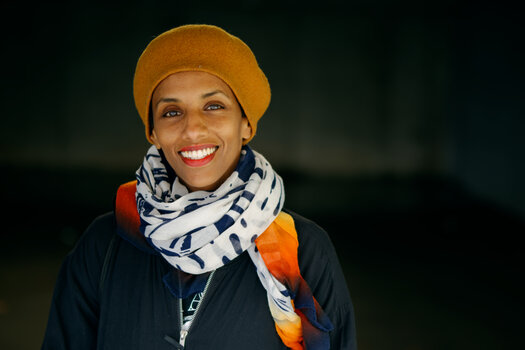 Sigma 56mm 003.jpg