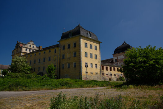 750_4072.jpg