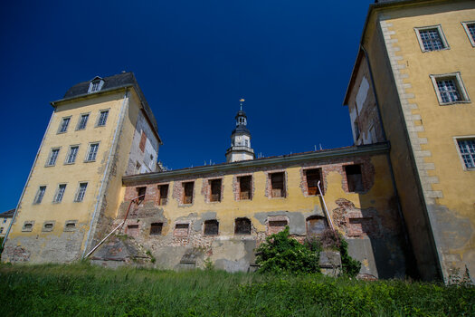 750_4077.jpg