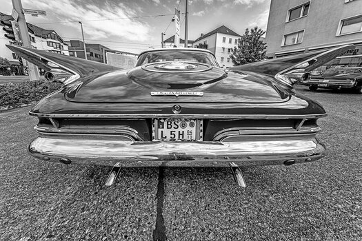 20230514-Carglas_018 Kopie.jpg