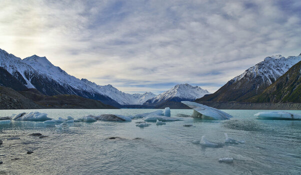_DSC6759s.jpg
