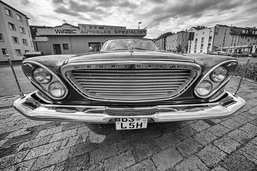 20230514-Carglas_017 Kopie.jpg