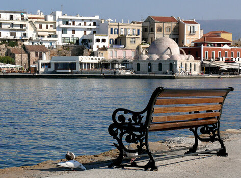 131chania-tour12.jpg
