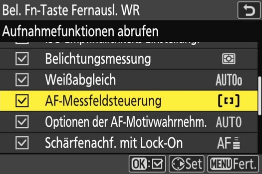 WR - 3.jpeg