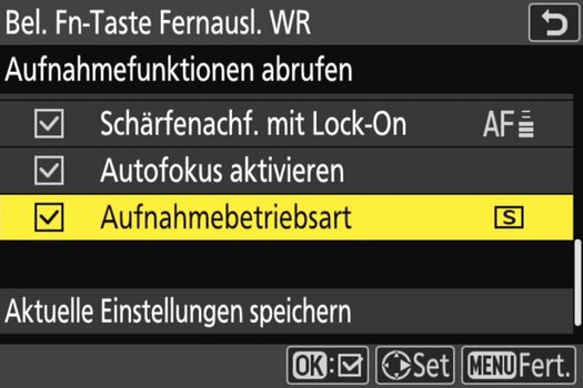 WR - 4.jpeg