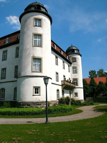 2023-06-05_09-40-25.jpg
