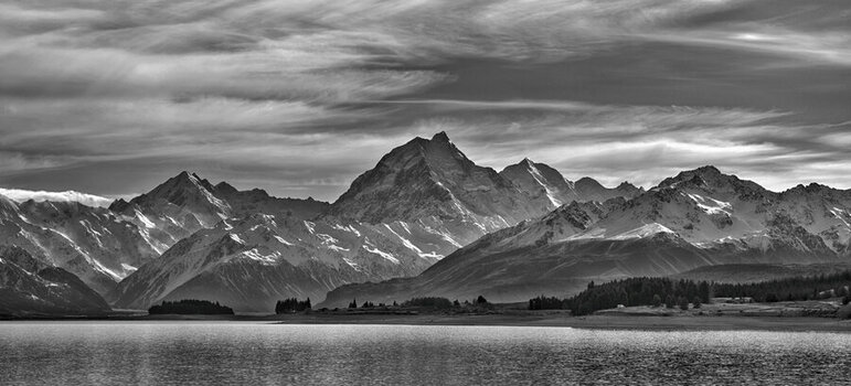 _DSC6498hdrbw.jpg