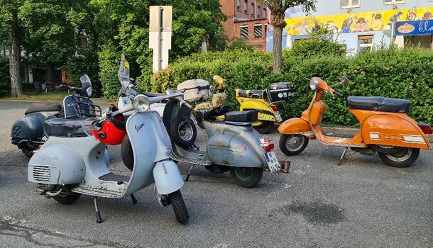 vespa.jpg