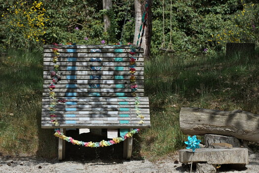 DFX_1652.jpg