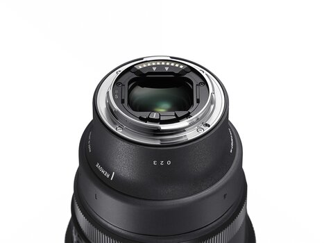 k_05_PPhoto_14_14_dgdn_a023_Lmt_rear_mount.jpg