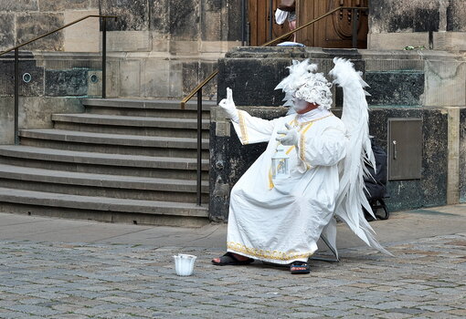 DSC_6925.jpg