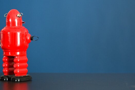 02081980-1CBF-4D95-87F5-B2787C65911A.jpeg