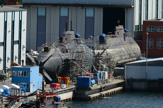 DSC_4067_DxO.jpg