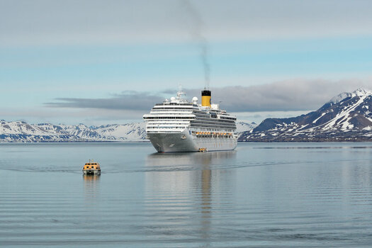 DSC_4881_DxO.jpg