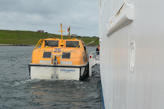 DSC_4217_DxO.jpg