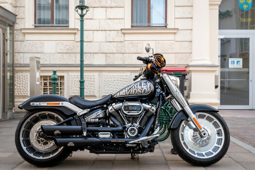 D50_1798.jpg