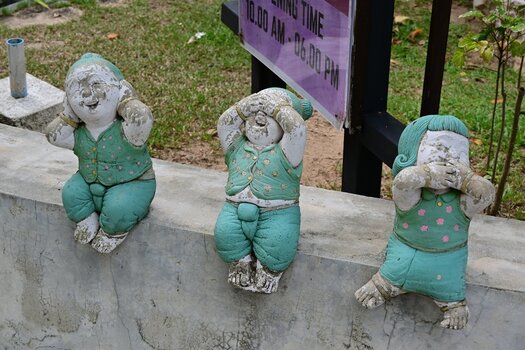 DSC_1501_k.jpg