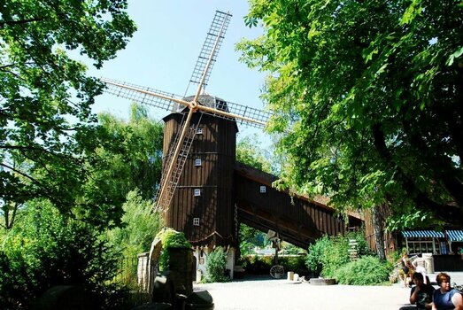 2023-06-11_08-33-18.jpg
