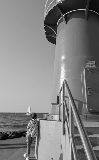 20230610_185139_nf.jpg
