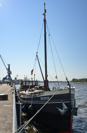 20230610_164253_nf.jpg