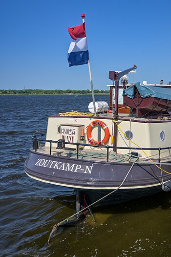 20230610_164425_nf.jpg