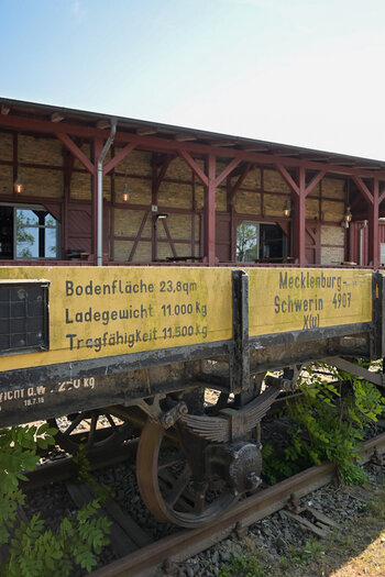 20230610_162846_nf.jpg