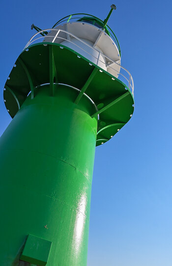 20230610_185446_nf.jpg