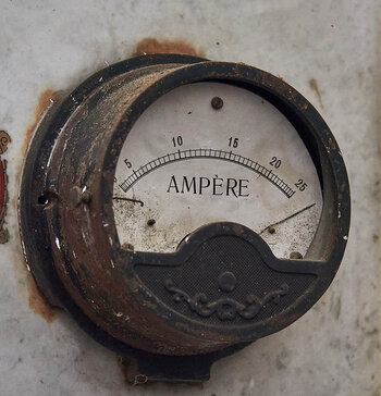 Ampere.jpg