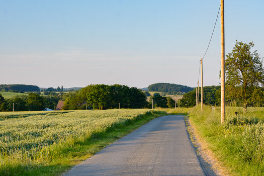 heimat-6765.jpg