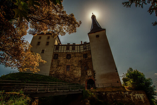 750_4612-Bearbeitet.jpg
