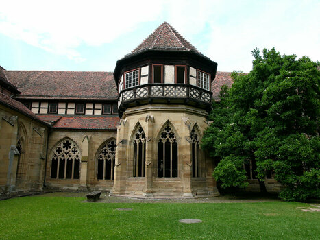 2023-06-14_10-13-58.jpg