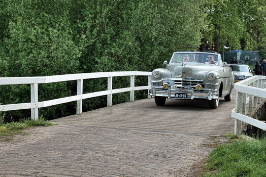 DFX_1458.jpg