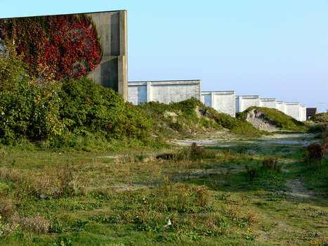 Borkum-1.jpg