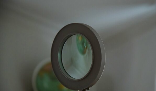 comp__DSC4379.jpg