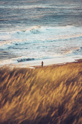 alleine_am_Meer_Florian_Kunde.jpg
