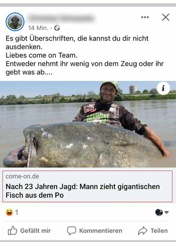Fisch-Po2.jpg