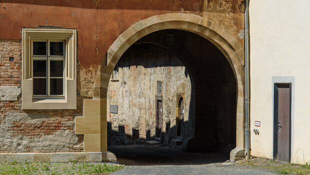 750_4843.jpg