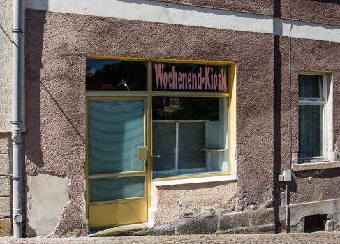 750_4585.jpg