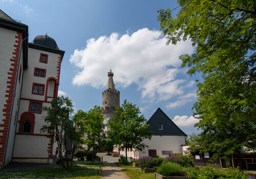 750_4494.jpg 750_4494.jpg