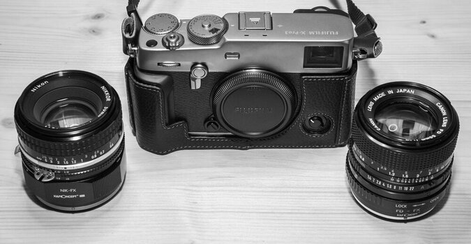 comp__DSC4590.jpg