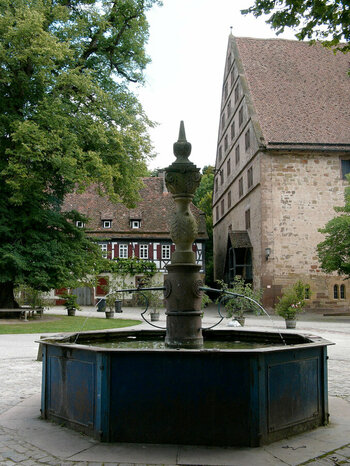 2023-06-18_09-20-45.jpg