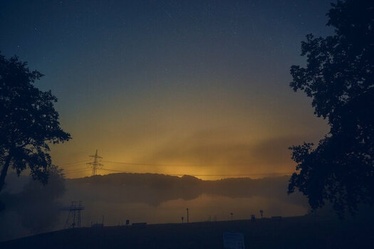 DSCF1040.jpg