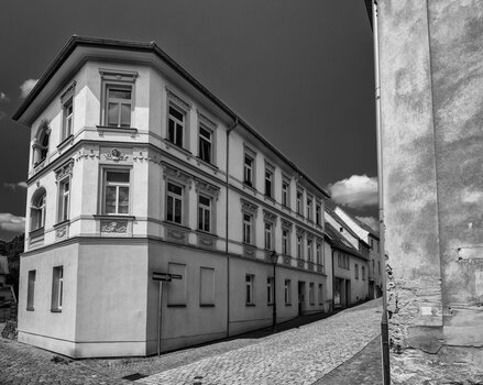 750_4538-Bearbeitet.jpg