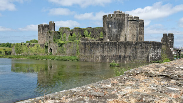 Caerphilly Castle (8)_2023__DxO-1.jpg Caerphilly Castle (8)_2023__DxO-1.jpg