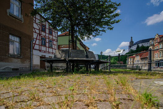 750_4543.jpg