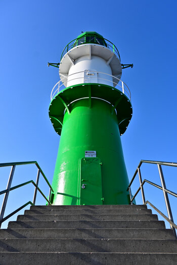 20230610_185120_nf.JPG