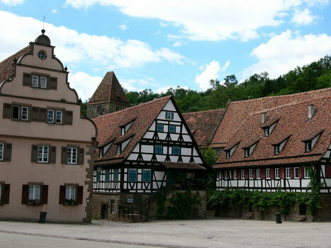 2023-06-19_09-44-21.jpg