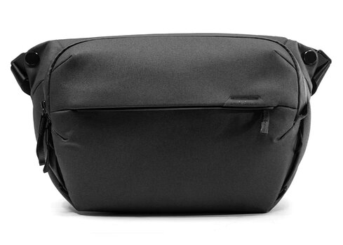 Peak Design Sling